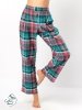 Spodnie piżamowe Key LHE 419 B25 S-XL